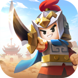 英雄这边请电脑版 v1.24 官方正式版