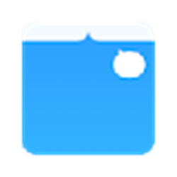 微信读书助手插件 v0.0.23 官方正式版