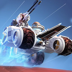 重装上阵pc端 v0.100.242 官方正式版