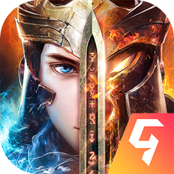 黑魔法城堡PC版 v1.0.1 最新版