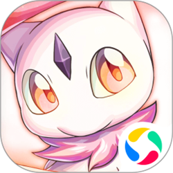 口袋之旅手游电脑版 v4.1.4 官方正式版