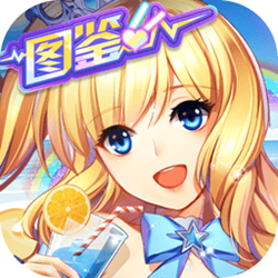全民乐舞pc端 v1.3.5 官方正式版