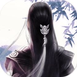 仙侠第一放置电脑版 v3.4.3 最新版