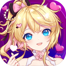 心舞pc版 v14.0.0 官方正式版