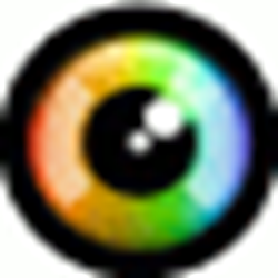 PhotoRec(开源数码照片及文件恢复工具) v7.2 免费版