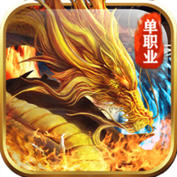 乱煮江湖电脑版 v1.111.002 官方正式版