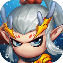 造梦西游4手游电脑版 v2.1.7 官方正式版