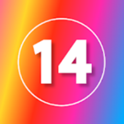 ios14测试版Beta描述文件 官方正式版