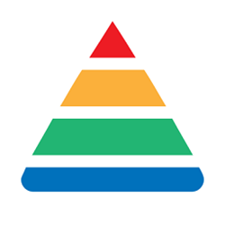 堆塔思维工具 v1.2.0 官方正式版