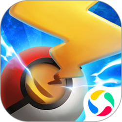 贝克梦大冒险电脑版 v4.1.2 官方正式版