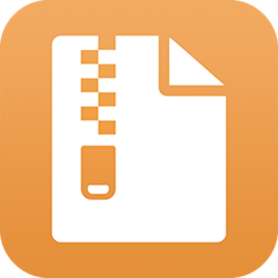 passper for zip(zip密码恢复工具) v3.6.0 官方正式版