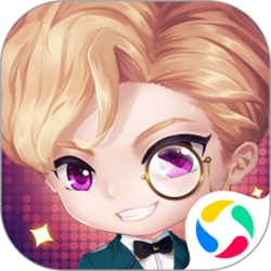 推理学院PC版 v5.26 官方正式版