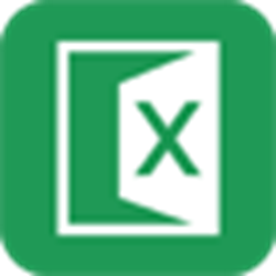 Passper for Excel(Excel密码解除工具) 官方正式版