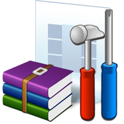 DataNumen RAR Repair(RAR文件修复工具) v2.8.1 免费版