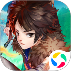 仙剑奇侠传5手游电脑版 v5.5.04 官方正式版