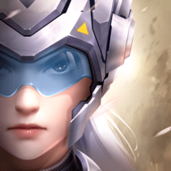 王者射击电脑游戏 v2.1.12 官方正式版