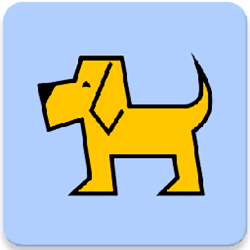 硬件狗狗2022测试预览版 v3.0.1.16 官方正式版