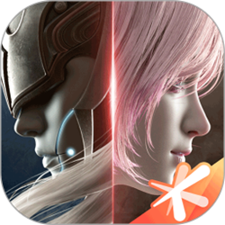 雪鹰领主手游pc端 v1.7.197.1 官方正式版