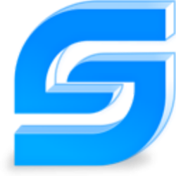 诺诺财税助手 v2.0.7.30 官方正式版