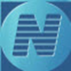 增值税发票税控开票经常用的软件税控盘版 v2.0.51 官方正式版