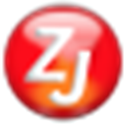 浙江税务代征人开票系统 v4.1.0 官方正式版