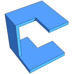 skp文件版本转换器 v2017 官方正式版