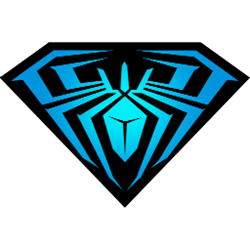 狼蛛鼠标云驱动(狼蛛外设云精灵) v4.2.1.28 官方正式版