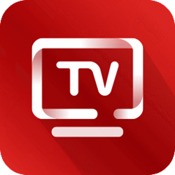 金舟苹果手机投屏助手(ios投屏windows) v2.0.1.0 官方正式版