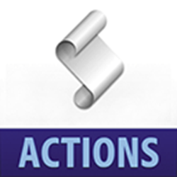 Toon Artist Action(照片转卡通艺术效果PS动作) 官方最新版