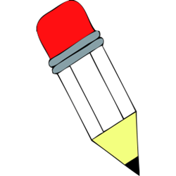 photo to cartoon汉化(照片转漫画工具) v7.0 中文版