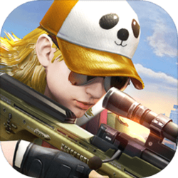 防线狙击电脑版 v0.25 官方正式版