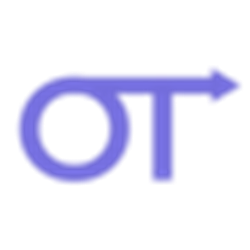 OnTrack Chrome插件 v1.1.1 官方正式版