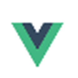 Vue.js devtools(vue.js应用调试插件) v5.3.3 官方正式版