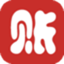 第七感流水记账大管家 v3.3.0.2 官方正式版