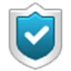 共享文件夹加密专家绿色版 v6.20 官方正式版