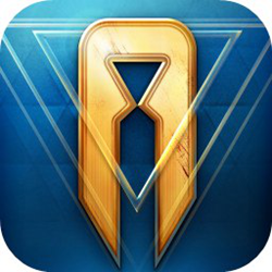 战争艺术pc端 v1.9.53 官方正式版