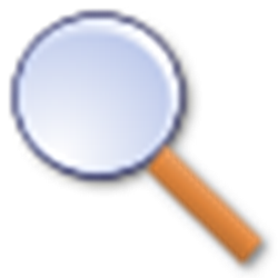 FileLocator Pro便携版 v8.5.2929 中文免费32位/64位版