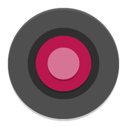 Quick Screen Recorder(开源屏幕录制经常用的软件) v1.1.0 绿色版