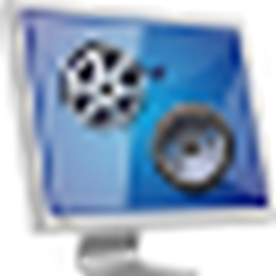 vokoscreenNG(屏幕录制经常用的软件) v3.0.3.1 中文版