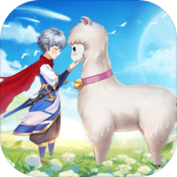 彩虹物语手游电脑版 v1.2.8.30 官方正式版