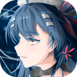 Phigros电脑版 v2.4.3 最新版