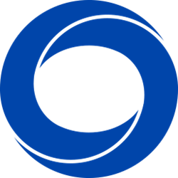 StarWind V2V Converter(虚拟机映像格式双向转换器) v9.0.0.202 绿色版