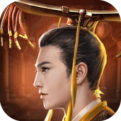 皇帝养成计划电脑版 v1.1.0.00630009 官方正式版