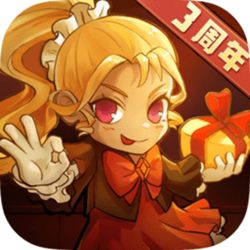 失落城堡手游电脑模拟器 v1.11.0.170 官方正式版