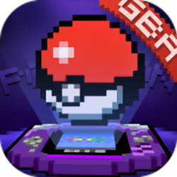 口袋新世代手游电脑版 v4.1.0 官方正式版