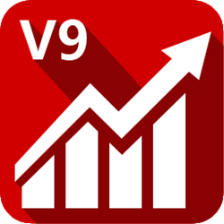 操盘经常用的软件富赢版 v9 官方正式版