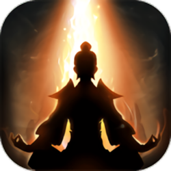 想不想修真pc版 v4.2.1 最新版