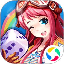 同城游飞行棋电脑版 v2.3.20200423 官方正式版