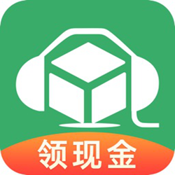 Y2002电音pc版 v2.5.8.8 官方正式版