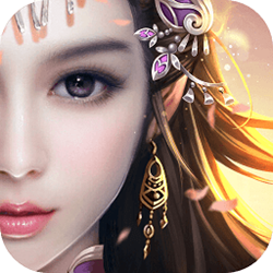 大话诛仙pc版 v2.0 官方正式版